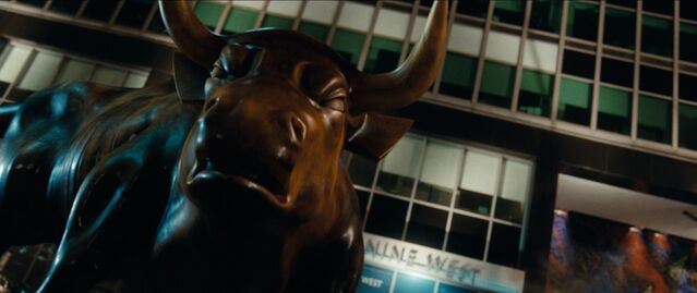 File:The Charging Bull.jpg