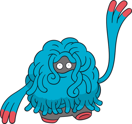 File:639px-465Tangrowth Dream.png