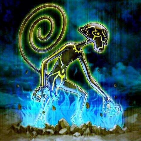 File:Earthbound Immortal Cusillu.jpg