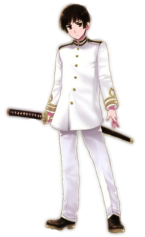 File:Hetalia jp.png