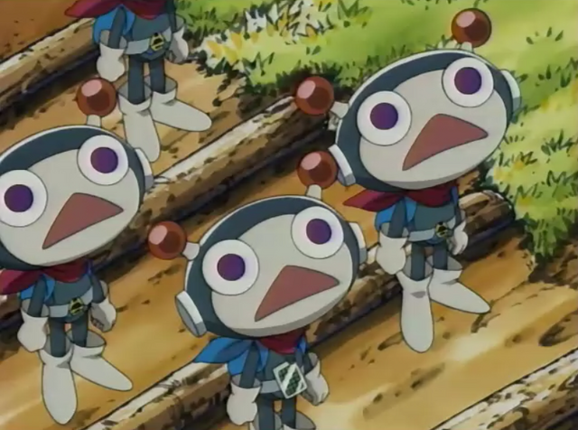 File:Hige-Hige Bandits.png