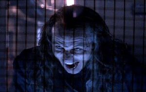 Highlander2TrainWreck