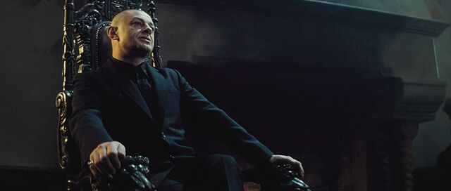 File:Lord Capricorn.jpg
