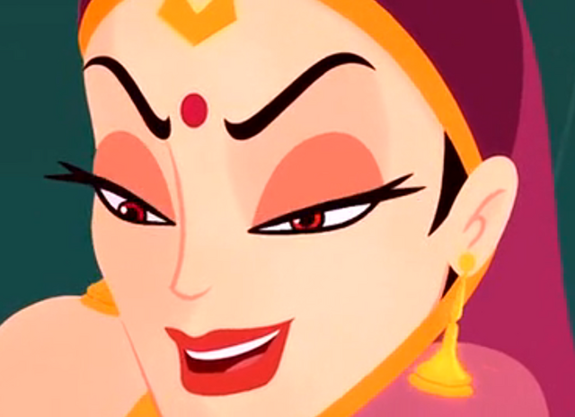 File:Putna in disguise.png