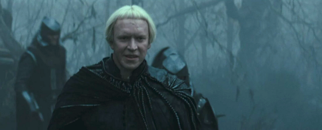 File:Snow white hair cut.png