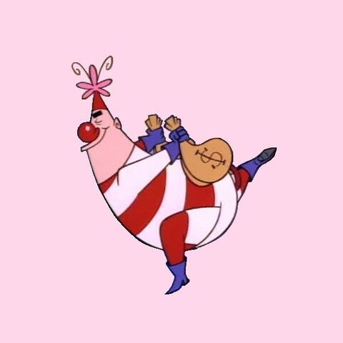 File:Sweetcheeks.jpg