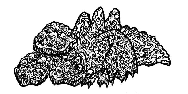 File:Thing Upstairs.jpg