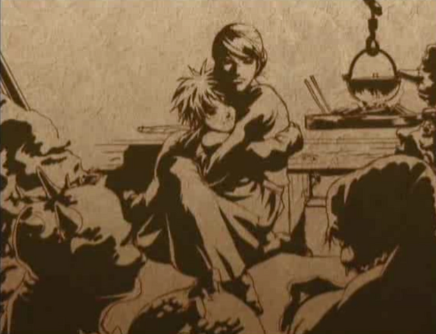 File:Villain Dehuai's handywork.png
