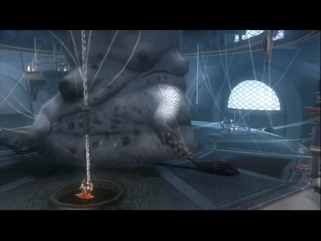 File:Clotho's middle (GoW2).png
