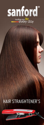 File:Hair-Strightener.jpg