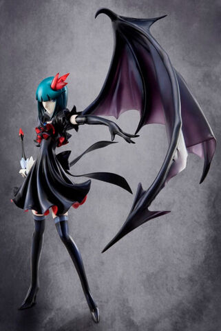 File:Megahouse dark precure01.jpg