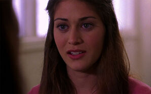 Rs 1024x634-161004152736-1024x634.smallville-lizzy-caplan-season-1-e4-lp.10316