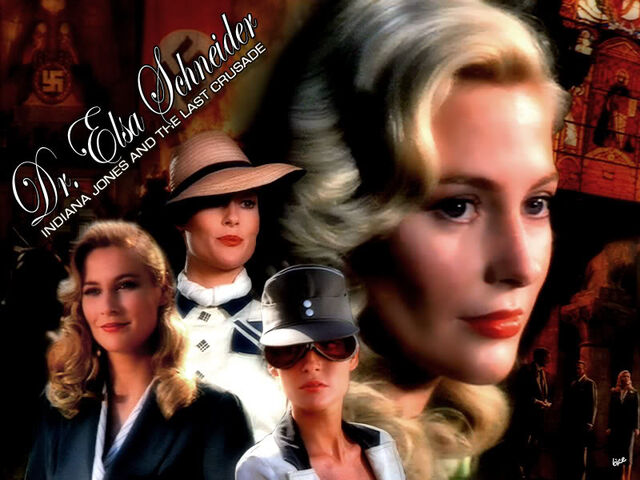 File:The-last-crusade-elsa-3.jpg