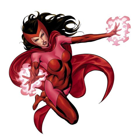 File:The Scarlet Witch.jpg