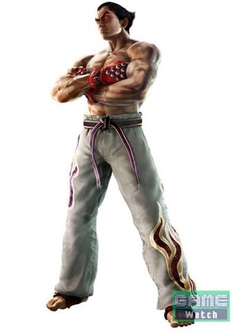 File:450px-Kazuya Mishima 28T629.jpg