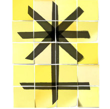 IFW emblem
