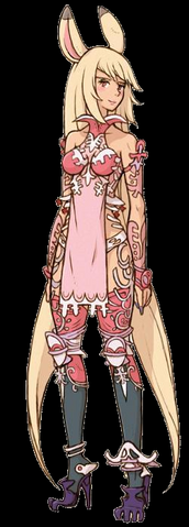 File:Mydia.png