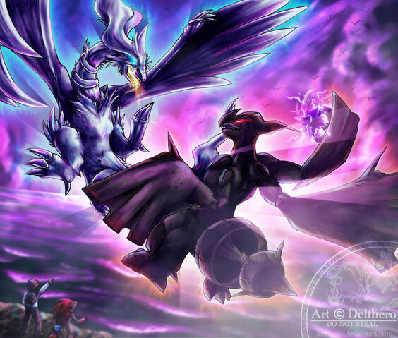 File:Reshiram vs. Zekrom.jpg