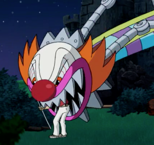 File:The Clown swallows Cougar Forest.png