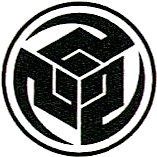 File:Izayoi.png