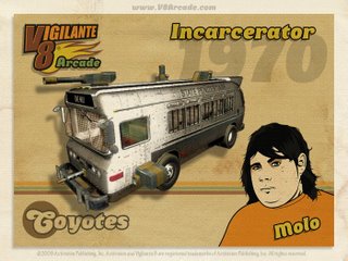V8arcade reveal 06 molo