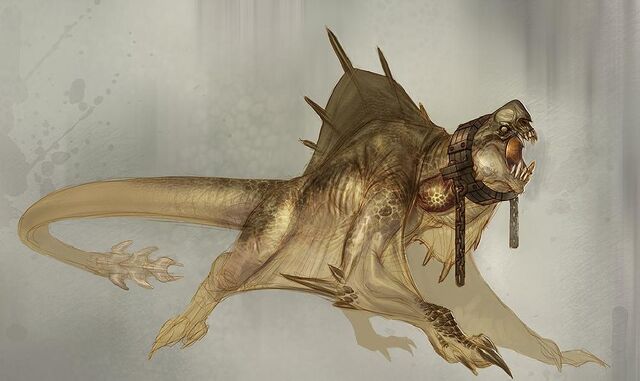 File:Basilisk (GoWCoO).jpg