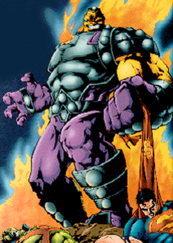 File:Mongul-victorious.png
