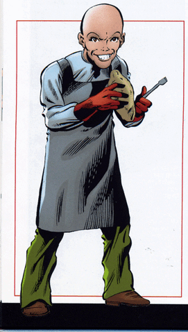 File:Puppet.gif