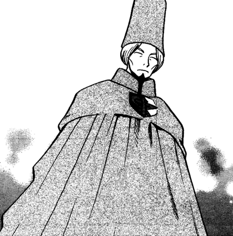File:Seven Sages Zinzolin.png