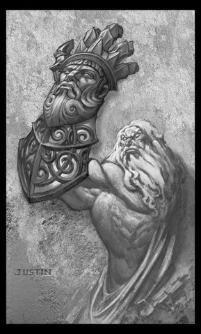 File:Gauntlet of Zeus.jpg