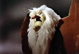 Leprechaun3
