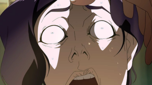 File:Benderless.png
