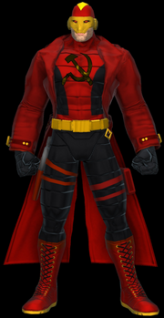 Drago-co