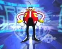 Eggman Empire | Villains Wiki | Fandom powered by Wikia