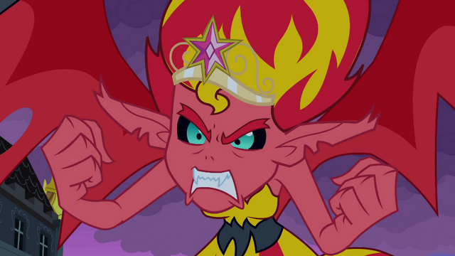 File:SunsetSatan3.png
