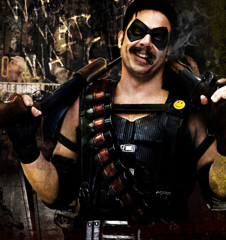 File:The Comedian (Watchmen).jpg