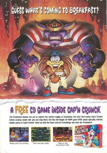 53 1994 ucp