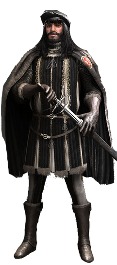 File:Francesco de' Pazzi.png