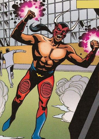 File:Shatterfist II 01.jpg