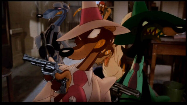 File:Toon Patrol Weasels.jpg