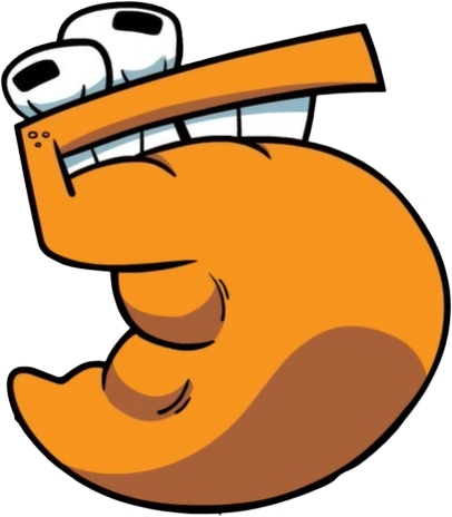 File:5.png