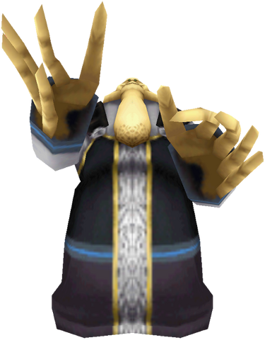 File:555px-FF8 Norg.png