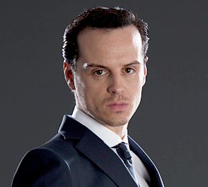 Jim Moriarty (BBC series) | Villains Wiki | Fandom powered by Wikia