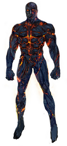 File:Beast John.png