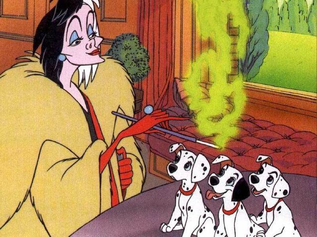 File:Cruella De Vil4.jpg