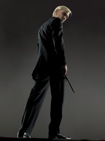 File:Draco Malfoy.jpg