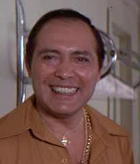 Hector1