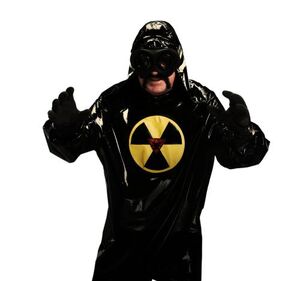 Kick-Ass-2-Promo-The-Tumor