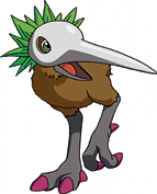 Kiwimon