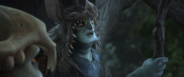 File:Mandrake-18.png